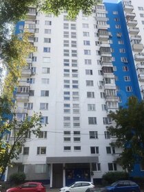 54 м², 2-комнатная квартира 15 500 000 ₽ - изображение 8