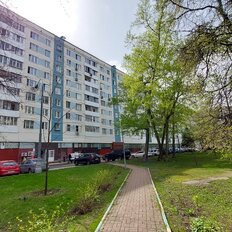 Квартира 60 м², 3-комнатная - изображение 2