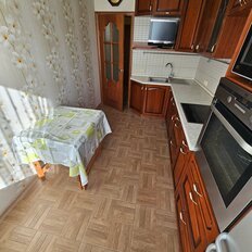 Квартира 65,1 м², 2-комнатная - изображение 5