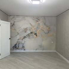 Квартира 37,8 м², 1-комнатная - изображение 3