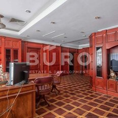 Квартира 299,1 м², 4-комнатные - изображение 3