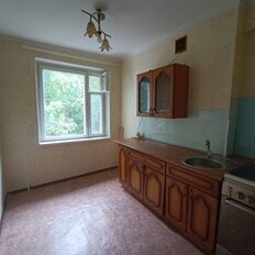 Квартира 44 м², 2-комнатная - изображение 2