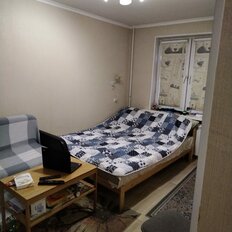 Квартира 41 м², 2-комнатная - изображение 5