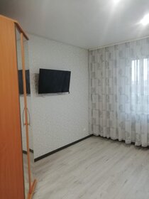 34 м², 1-комнатная квартира 17 000 ₽ в месяц - изображение 91