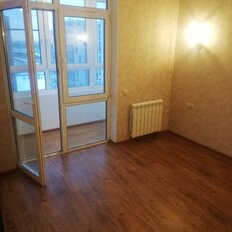 Квартира 60 м², 2-комнатная - изображение 1