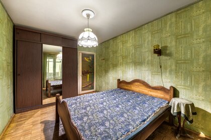 18 м², квартира-студия 28 000 ₽ в месяц - изображение 47