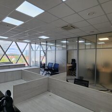 90,3 м², офис - изображение 5