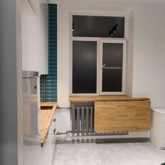 Квартира 15 м², 1-комнатная - изображение 2