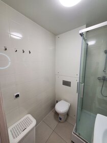 19,9 м², квартира-студия 5 250 000 ₽ - изображение 71