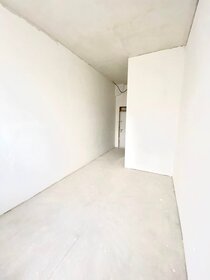 19 м², квартира-студия 9 200 000 ₽ - изображение 104