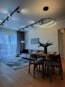 40 м², 2-комнатная квартира 105 000 ₽ в месяц - изображение 23