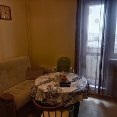 Квартира 38,9 м², 1-комнатная - изображение 2