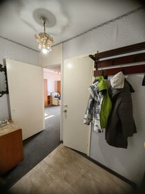 33,8 м², 1-комнатная квартира 5 800 000 ₽ - изображение 100