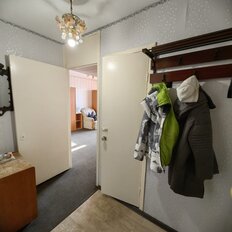 Квартира 30,8 м², 1-комнатная - изображение 2