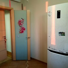 Квартира 85 м², 3-комнатная - изображение 4