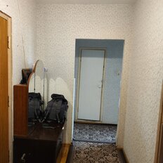 Квартира 51,3 м², 2-комнатная - изображение 4