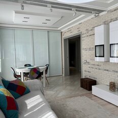 Квартира 58,1 м², 2-комнатная - изображение 4