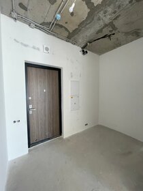 53,2 м², 2-комнатная квартира 17 212 116 ₽ - изображение 88