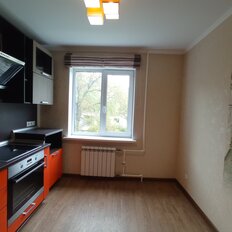 Квартира 51 м², 2-комнатная - изображение 2