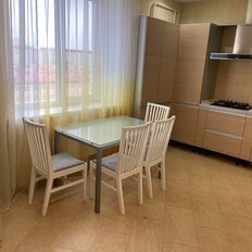 Квартира 177,5 м², 5-комнатные - изображение 5