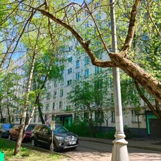 Квартира 58,8 м², 3-комнатная - изображение 2