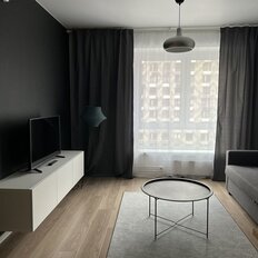 Квартира 60 м², 2-комнатная - изображение 2