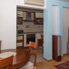 Квартира 83,5 м², 3-комнатная - изображение 5