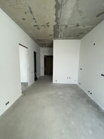 38,5 м², 1-комнатная квартира 9 800 000 ₽ - изображение 70