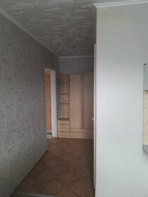 34 м², 1-комнатная квартира 25 000 ₽ в месяц - изображение 14