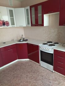 26,5 м², квартира-студия 15 610 ₽ в месяц - изображение 22