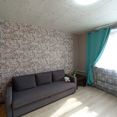 Квартира 80,4 м², 3-комнатная - изображение 3