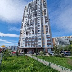 Квартира 29,9 м², студия - изображение 2