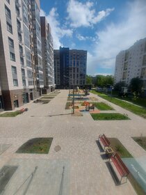 Купить квартиру пентхаус в районе Дорогомилово в Москве и МО - изображение 27