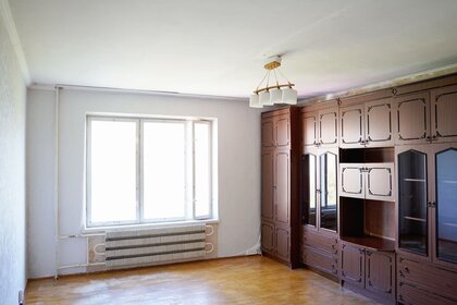 Купить квартиру-студию с площадью до 23 кв.м. в районе Кунцево в Москве и МО - изображение 36