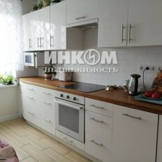 Квартира 47,4 м², 2-комнатная - изображение 1