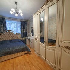 Квартира 50,4 м², 2-комнатная - изображение 2