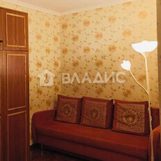 Квартира 39,1 м², 1-комнатная - изображение 4