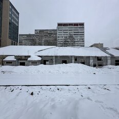 775 м², торговое помещение - изображение 3