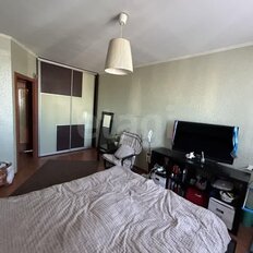 Квартира 63,1 м², 3-комнатная - изображение 4