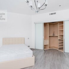 Квартира 170 м², 3-комнатная - изображение 4