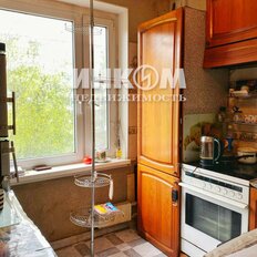 Квартира 44,1 м², 2-комнатная - изображение 1