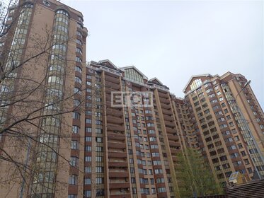 Купить квартиру площадью 23 кв.м. в районе Савёловский в Москве и МО - изображение 2