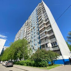 Квартира 50 м², 2-комнатная - изображение 3