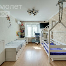 Квартира 44,2 м², 2-комнатная - изображение 5