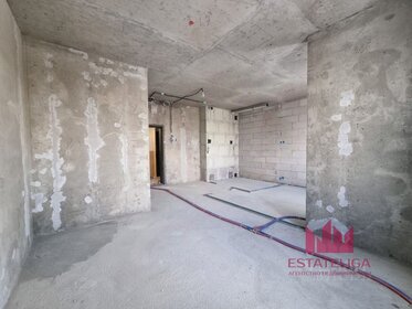 262 м², 3-комнатная квартира 318 455 552 ₽ - изображение 92