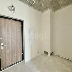 Квартира 45,9 м², 2-комнатная - изображение 2