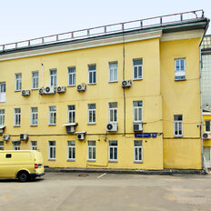 1874 м², офис - изображение 3
