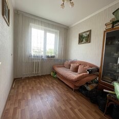 Квартира 50 м², 3-комнатная - изображение 4