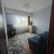 Квартира 54,5 м², 3-комнатная - изображение 2