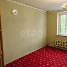 Квартира 51,4 м², 2-комнатная - изображение 1